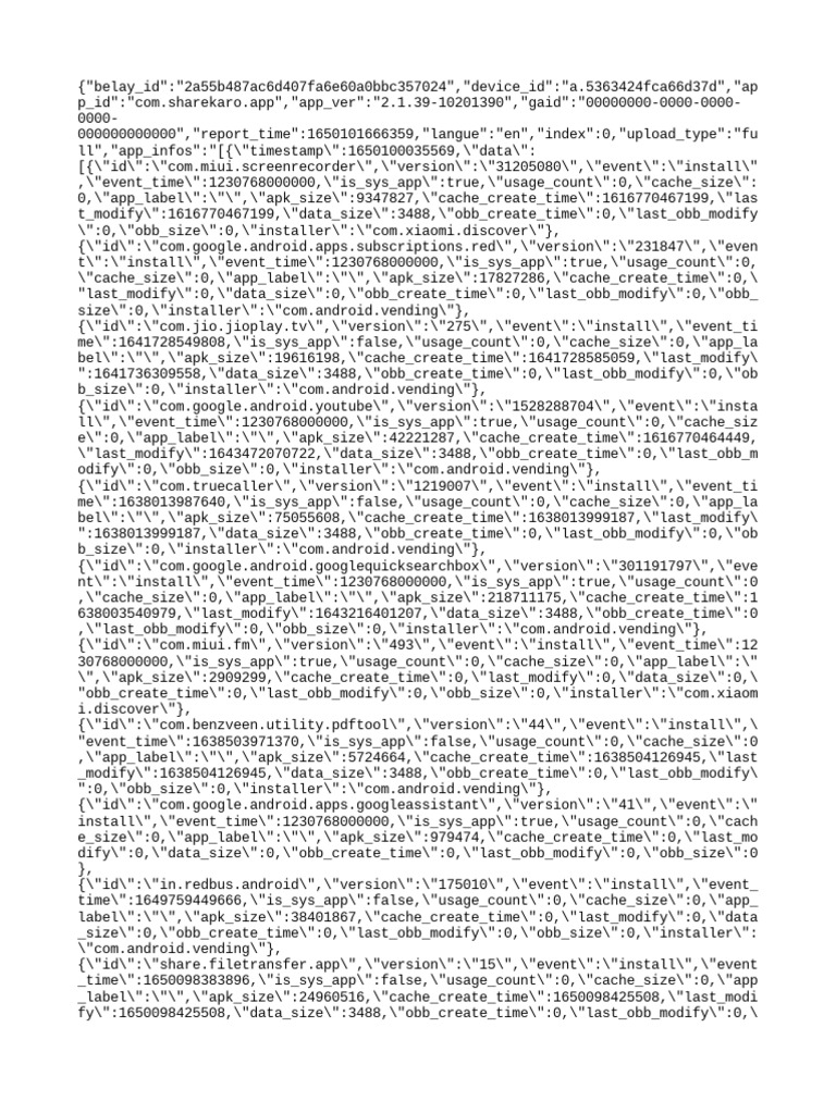 app-list-pdf-computing-software