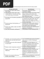 Course Task 3