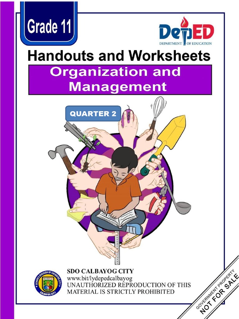 Staffing and Recruitment Process Guide | PDF | Cost Of Living | Recruitment