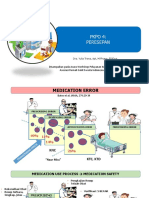 Materi 6 PKPO 4 Peresepan