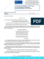 3 - PET 5º ANO - Semana de 06-04 A 09-04