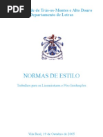 Normas-de-Estilo-da-UTAD