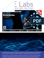 Endpoint Security Eps Enterprise 2022 04