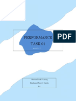 PT1 PDF