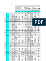 29.8.2022 - TKB HOC KY 1 - 2021-2022 - Ap Dung Tu Ngay 5.9.2022