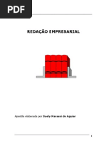 apostila_redação_empresarial