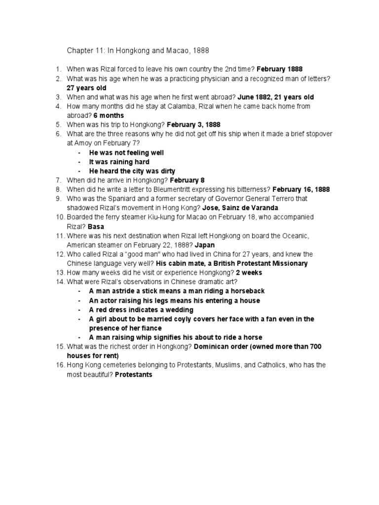 Chapter 11 And 12 Pdf Hong Kong