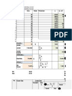 MMP 01 SebaranNorma3 Example