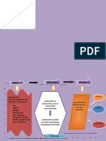 Conceptual Framework