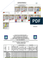 Kaldik SDN Lab - Lalar 2022-2023