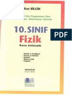 Nihat_Bilgin_Yayincilik_10_Sinif_Fizik_Konu_Anlatimli_Soru_Bankasi3123123123