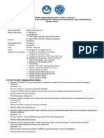Dokumen SMK AM PDF