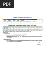 Checklist kebersihan toilet.xls