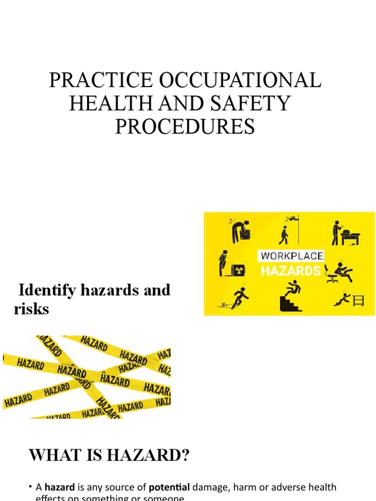 practice-occupational-health-and-safety-procedures-pdf-risk-hazards