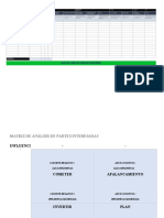 IC Stakeholder Analysis Template 27109 - ES