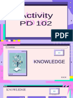 PD102