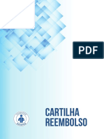 C Cartilha Reembolso v5 1910fea9