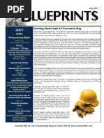 Download July 2011 Newsletter - Asheville Home Builders Association by Asheville Home Builders Association SN59140646 doc pdf