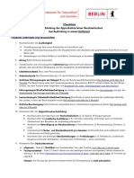 111 Ds Akad Checkliste Approbation Be 03 2020