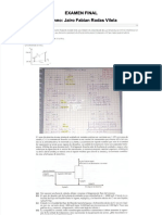 PDF Examen Final Operaciones Unitarias - Compress