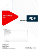 InteliDrive IPC 1 3 0 Global Guide (1)