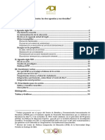 3.9 Brunner-Educacion y Conocimiento-2011