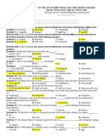 17.MH 17-2021-File Word Có Lời Giải Chi Tiết