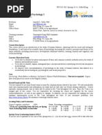 Download Syllabus by somj8j SN59140995 doc pdf