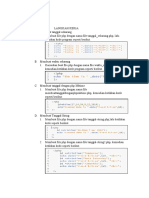 Laporan 1 Web 2.praktikum