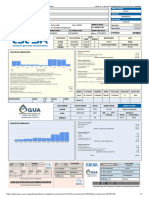 Invoice Header To Print