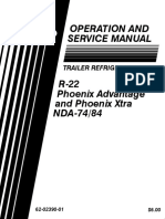 Phoenix Advantage NDA 74 84