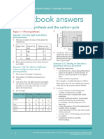 Lower_Secondary_Science_9_workbook_answers