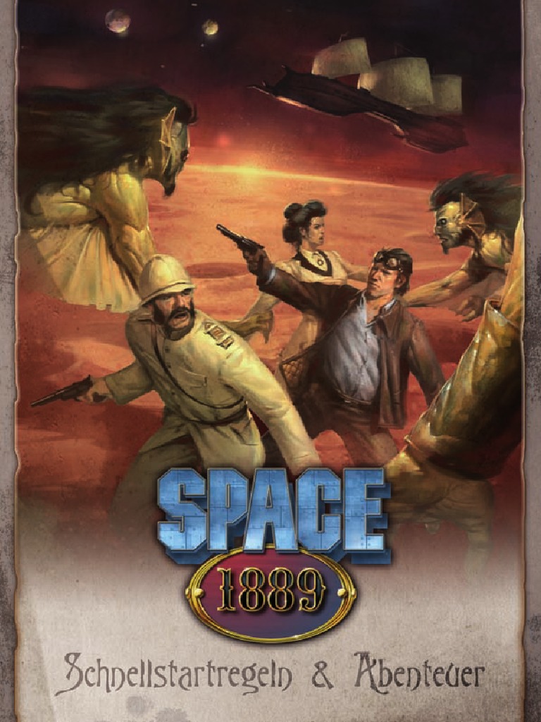 space-1889-pdf
