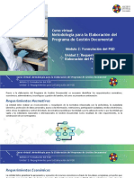 PGD MODULO 2 UNIDAD 2 - Compressed