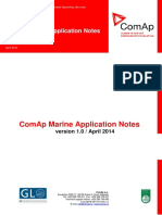 ComAp IGS-NT Marine Application Notes_2014_5