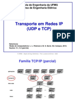 MIP 05 TransporteUDPTCP ERE