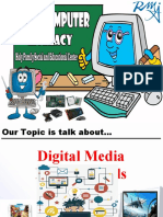 08 Digital Media Fundamentals
