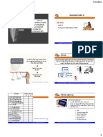 C2.BCTHTC Va TM (2022) - 6 SLIDES