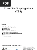 W03_Web_XSS