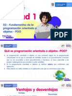 03 - Fundamentos POO