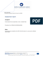 Jemperli Epar Public Assessment Report en