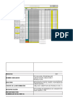 Sst-pg-01-Od-01 Plan de Capacitación 2020