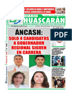 19-08-22_Diario_Huascaran