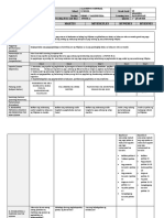 DLL AP Q1 WK1 Melc Based