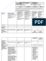 DLL ESP Q1 WK1 Melc Based