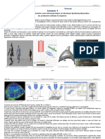 PFP - Lucrare Laborator 6 - 2022