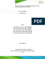 Fase 3 - Grupo - 33 Consolidado