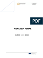 1º CFGMH memoria final