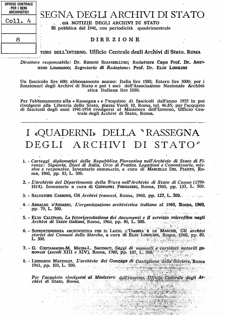 Dove dormire - Touring Club Italiano, image size:768x1024