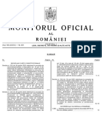 Monitorul Oficial Partea I Nr. 851